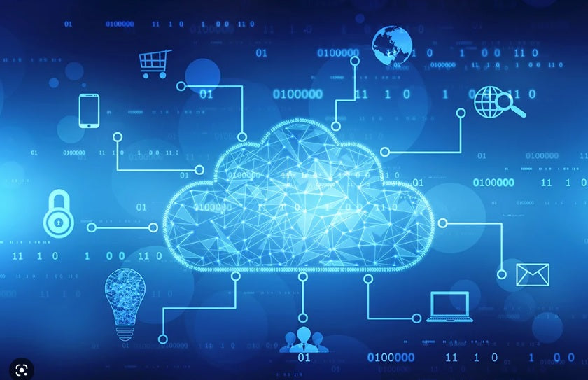 Powerful Reasons to Invest in a Hybrid Cloud Strategy